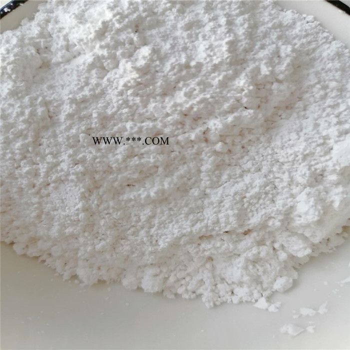 石茂供应重质碳酸钙 薄膜专用重钙粉 超细重钙粉800目 填料碳酸钙图4