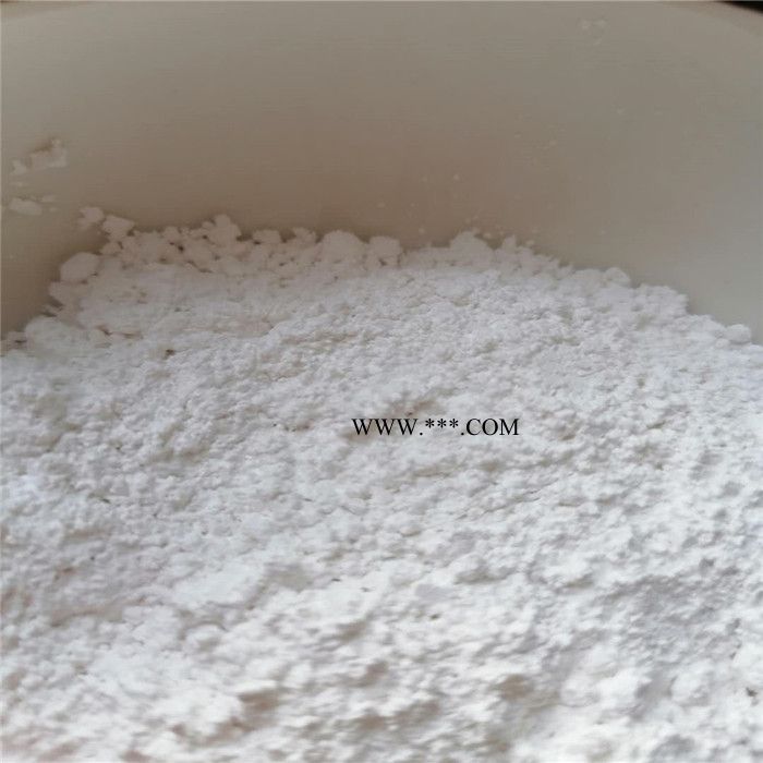 石茂供应重质碳酸钙 薄膜专用重钙粉 超细重钙粉800目 填料碳酸钙图8
