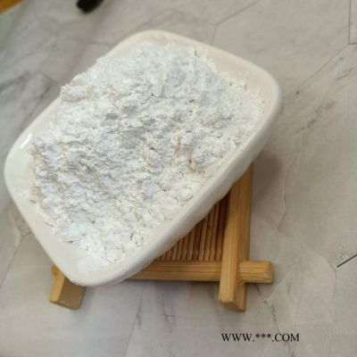 汇鑫矿业加工厂碳酸钙 重质碳酸钙  橡胶涂料 造纸行业用重钙粉