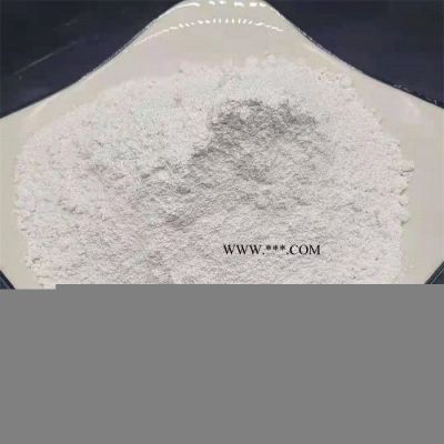 永卓 轻钙粉河北轻质碳酸钙填充料1250目轻钙粉