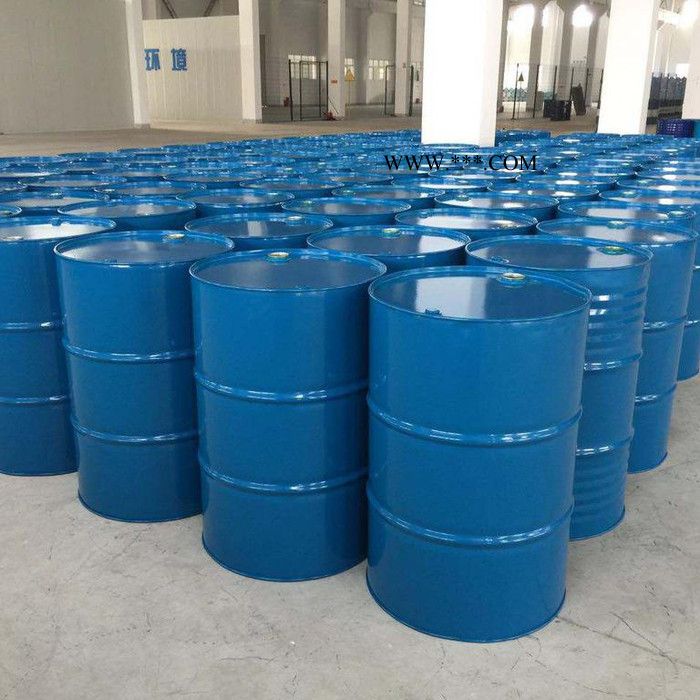 供应 聚天冬氨酸钠PASP 工业冷却循环水处理剂 碳酸钙阻垢剂图3