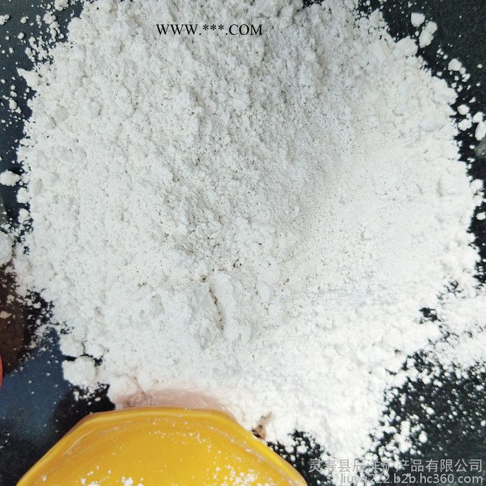 辰洋批发重质碳酸钙 涂料腻子粉用重钙粉 塑料油漆重钙粉 填充料钙粉