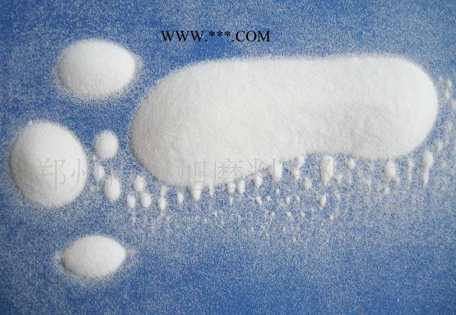 砂纸，磨具用磨料白刚玉，白刚玉粒度砂**一级，直销图1