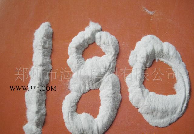 砂纸，磨具用磨料白刚玉，白刚玉粒度砂**一级，直销图3