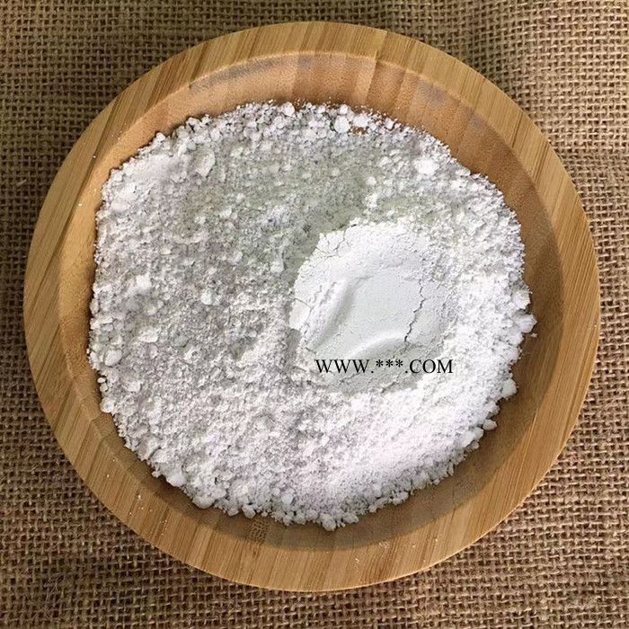 佳祺矿产 工业级轻质碳酸钙 高含量现货批发碳酸钙石灰石 涂料用碳酸钙图5