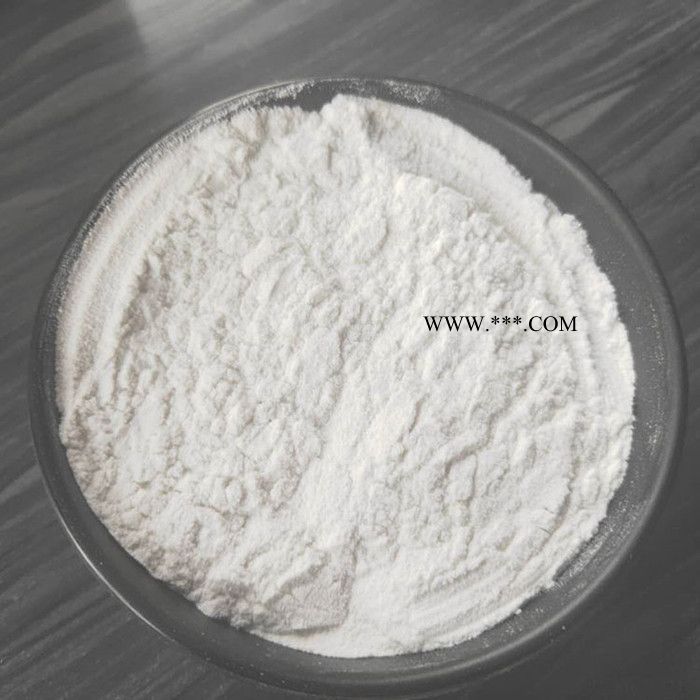 佳祺矿产 工业级轻质碳酸钙 高含量现货批发碳酸钙石灰石 涂料用碳酸钙图6