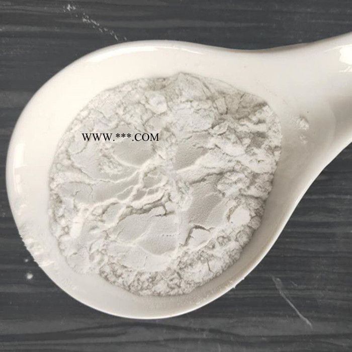 佳祺矿产 工业级轻质碳酸钙 高含量现货批发碳酸钙石灰石 涂料用碳酸钙图2