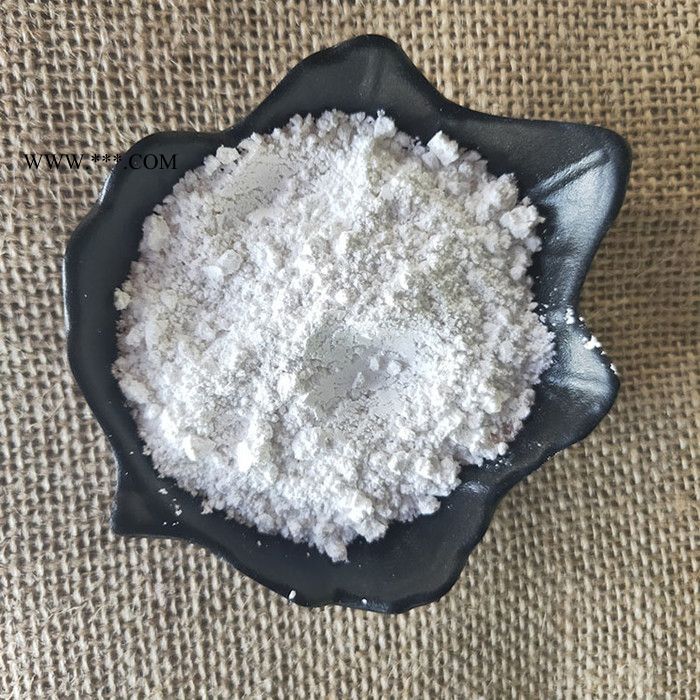 佳祺矿产 工业级轻质碳酸钙 高含量现货批发碳酸钙石灰石 涂料用碳酸钙