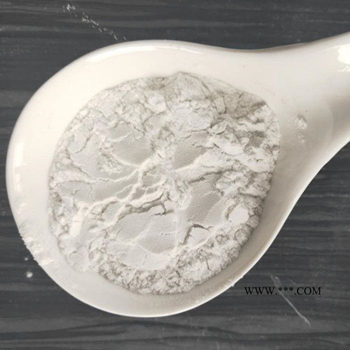 佳祺矿产 工业级轻质碳酸钙 高含量现货批发碳酸钙石灰石 涂料用碳酸钙图4