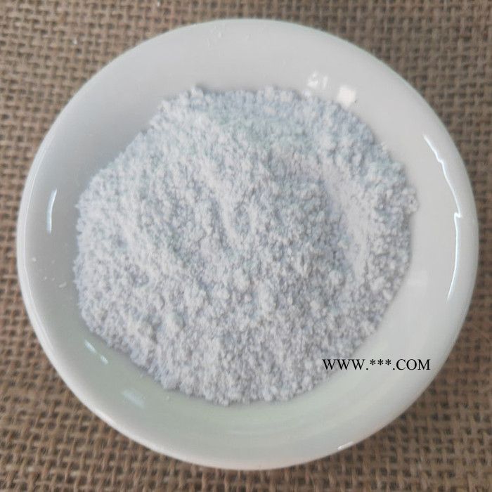 佳祺矿产 工业级轻质碳酸钙 高含量现货批发碳酸钙石灰石 涂料用碳酸钙图3