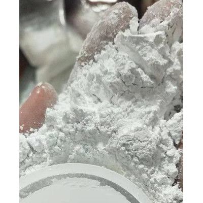 南召重钙厂  重质粉  重质碳酸钙粉   轻质碳酸钙