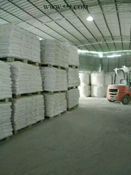 南召重钙厂  重质粉  重质碳酸钙粉   轻质碳酸钙图3