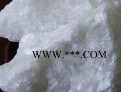 南召重钙厂  重质粉  重质碳酸钙粉   轻质碳酸钙图2