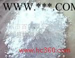 供应重钙 碳酸钙价格图3