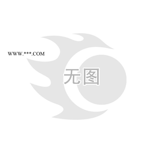 氧化铝管陶瓷管 高纯刚玉管 管式炉专用刚玉管 耐高温 尺寸可定制