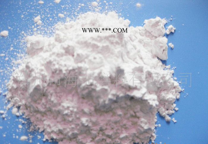 零件抛光，陶瓷水晶抛光用一级白刚玉微粉2000#，直销图3
