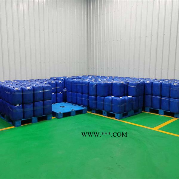 昕澄 dnk705a清洗剂 工业级除垢剂 换热器碳酸钙清洗剂图4