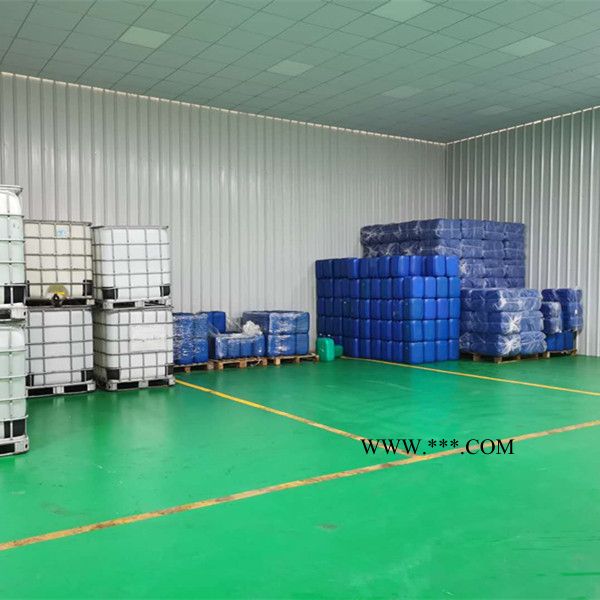 昕澄 dnk705a清洗剂 工业级除垢剂 换热器碳酸钙清洗剂图2