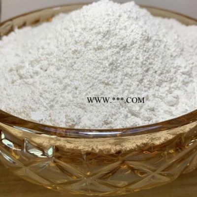 一级方解石粉 碳酸钙粉 石粉 重质碳酸钙 轻质碳酸钙