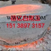 一级耐火材料用白刚玉细粉320#-0  200#-0   100#-0图6