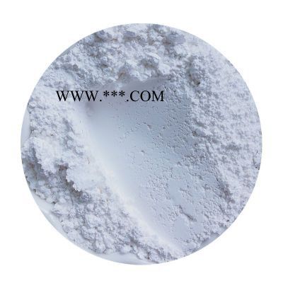 源头厂家 添加超细超白轻钙碳酸钙 轻碳酸钙 工业级填充轻钙粉