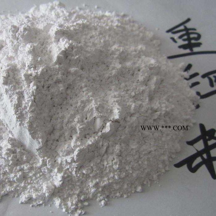 瑞锦泰 重质碳酸钙厂家  价格  瑞锦泰化工**供应图1