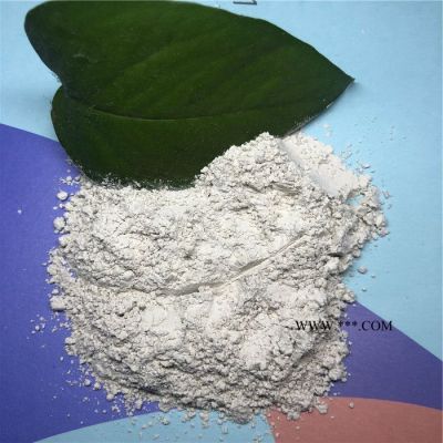 桓禾供应 重钙粉200目 重质碳酸钙粉
