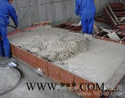 厂家供应** 刚玉耐磨可塑料 刚玉刚纤维浇注料图3