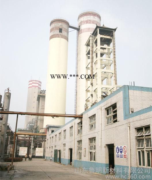 供应鲁明LM-M70 LM-M75 LM-M80l铝水熔炼炉专用刚玉莫来石浇注料图1