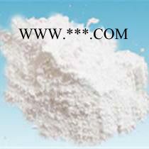 供应氧化铝抛光粉  抛光氧化铝 氧化铝磨料 抛光蜡磨料 白刚玉磨料图1