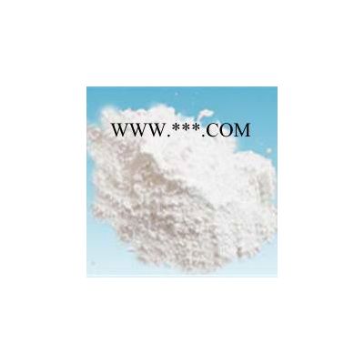 供应氧化铝抛光粉  抛光氧化铝 氧化铝磨料 抛光蜡磨料 白刚玉磨料