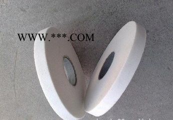 供应500*75*305白刚玉砂轮价格北京白刚玉砂轮图5