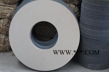 供应500*75*305白刚玉砂轮价格北京白刚玉砂轮图3