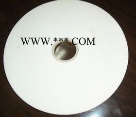 供应500*75*305白刚玉砂轮价格北京白刚玉砂轮图2