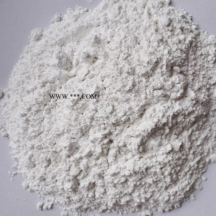 汇鑫厂家供应200-1250目重钙粉 重质碳酸钙 重钙粉厂家图4