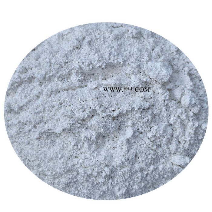 汇鑫厂家供应200-1250目重钙粉 重质碳酸钙 重钙粉厂家