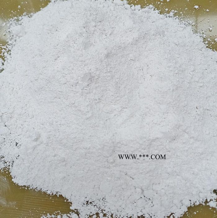 山东书坤碳酸钙SH 6699批发重质碳酸钙_ 钙粉  碳酸钙厂家供应