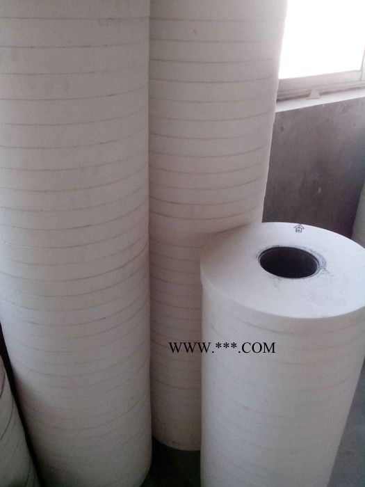 350*40*75单晶刚玉砂轮 不锈钢专用砂轮图3