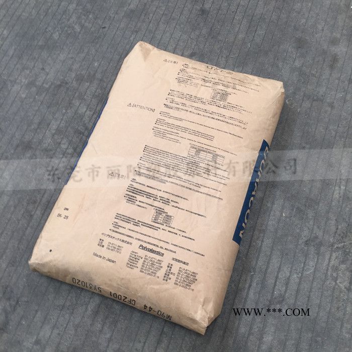 DURACON POM日本宝理SW-01 耐磨POM+PE-KD10 高滑动碳酸钙增强材料图5