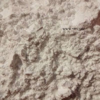 微细碳酸钙325目碳酸钙 滑石粉 双飞粉 单飞粉