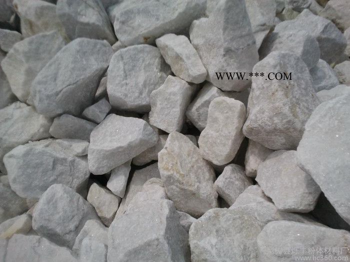 供应梨树特白超细重钙粉600目 600目碳酸钙重质碳酸钙重钙出售图3