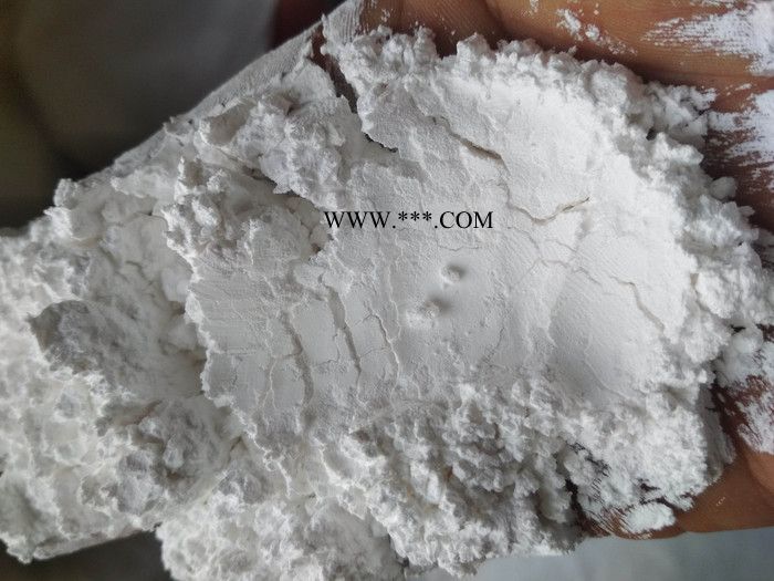 轻质碳酸钙用于PVC 橡胶 管材生产图3