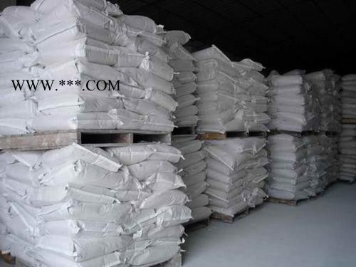 轻质碳酸钙用于PVC 橡胶 管材生产图5