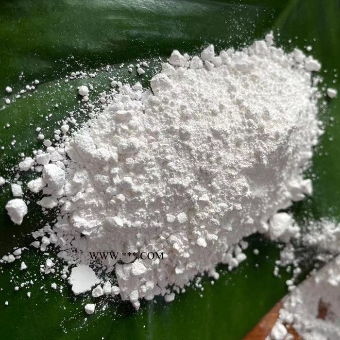 河北保定厂家加工正合800目 重钙粉超细碳酸钙重钙粉碳酸钙双飞粉用途油漆橡胶涂料塑料饲料地板革地缘革造纸机械医疗图2