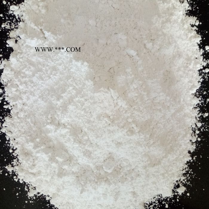 河北保定厂家加工正合800目 重钙粉超细碳酸钙重钙粉碳酸钙双飞粉用途油漆橡胶涂料塑料饲料地板革地缘革造纸机械医疗图7