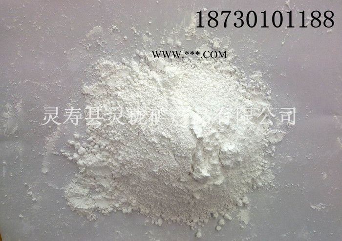 厂家销售 重钙粉 轻质碳酸钙 乳胶漆专用钙粉