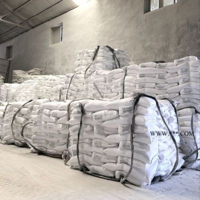 钙粉厂家供应橡胶填充重质碳酸钙粉800目