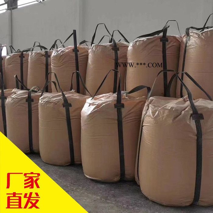 钙粉厂家供应橡胶填充重质碳酸钙粉800目图3