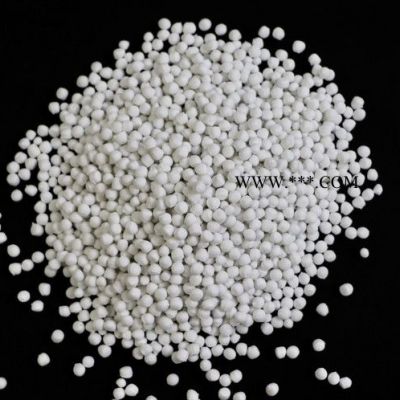 【玉塑】超白超细碳酸钙砂粉欢迎咨询