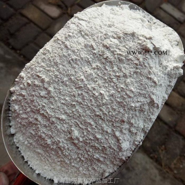 天隆供应方解石 重钙粉 重质碳酸钙粉 白云石粉